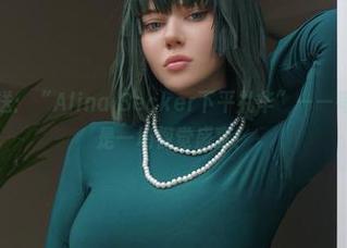 原图独家放送：“Alina Becker下平礼华”——每一张图片都是一场视觉盛宴！